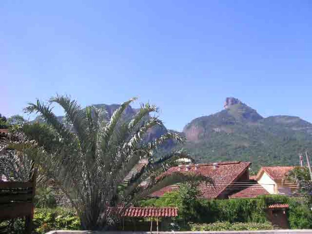 Casa, 4 quartos, 673 m² - Foto 37