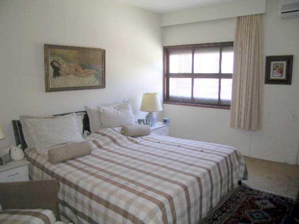 Casa, 4 quartos, 673 m² - Foto 63
