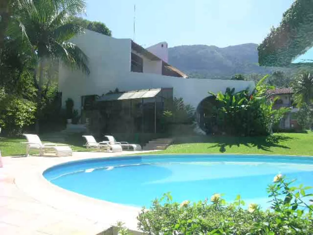 Casa, 4 quartos, 673 m² - Foto 50