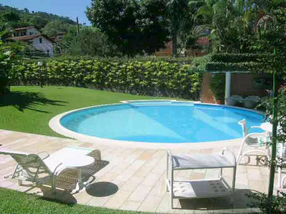 Casa, 4 quartos, 673 m² - Foto 49
