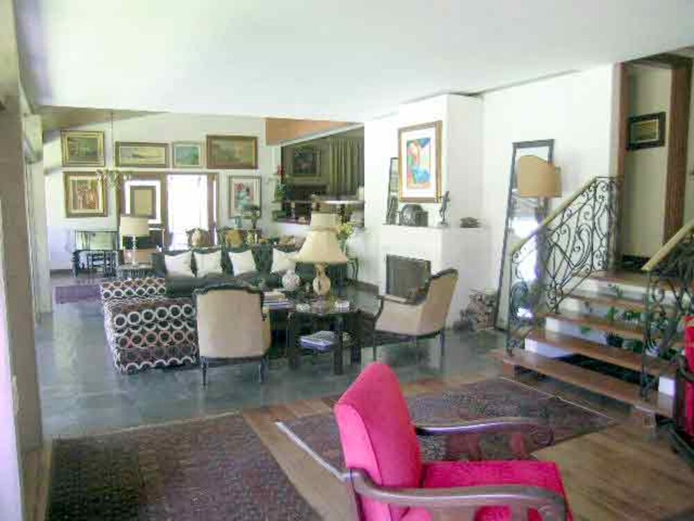 Casa, 4 quartos, 673 m² - Foto 53