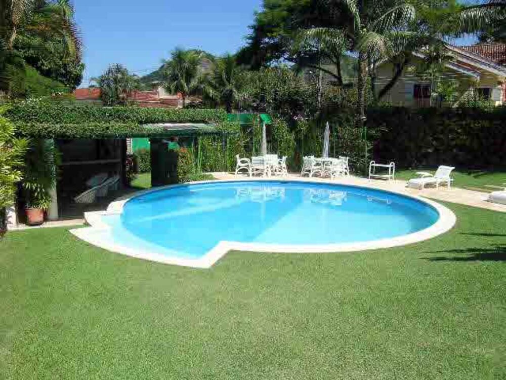 Casa, 4 quartos, 673 m² - Foto 39