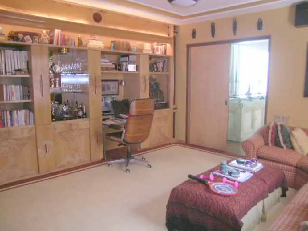 Casa, 4 quartos, 673 m² - Foto 64
