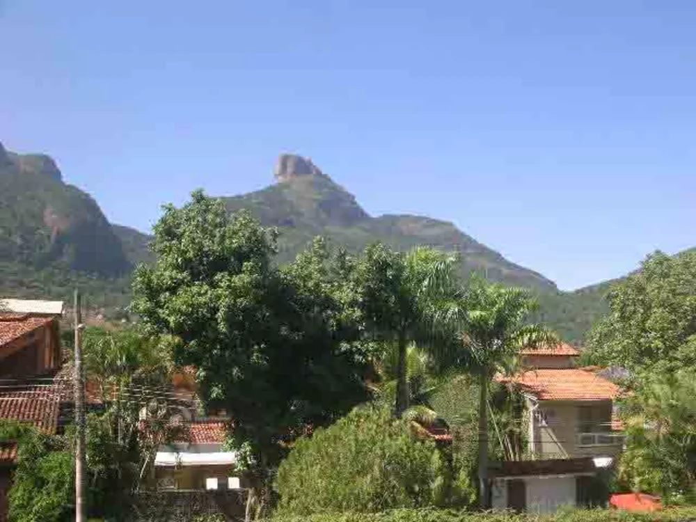 Casa, 4 quartos, 673 m² - Foto 31