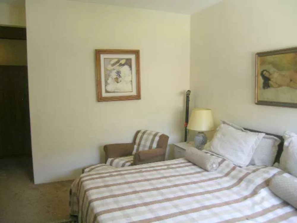 Casa, 4 quartos, 673 m² - Foto 61