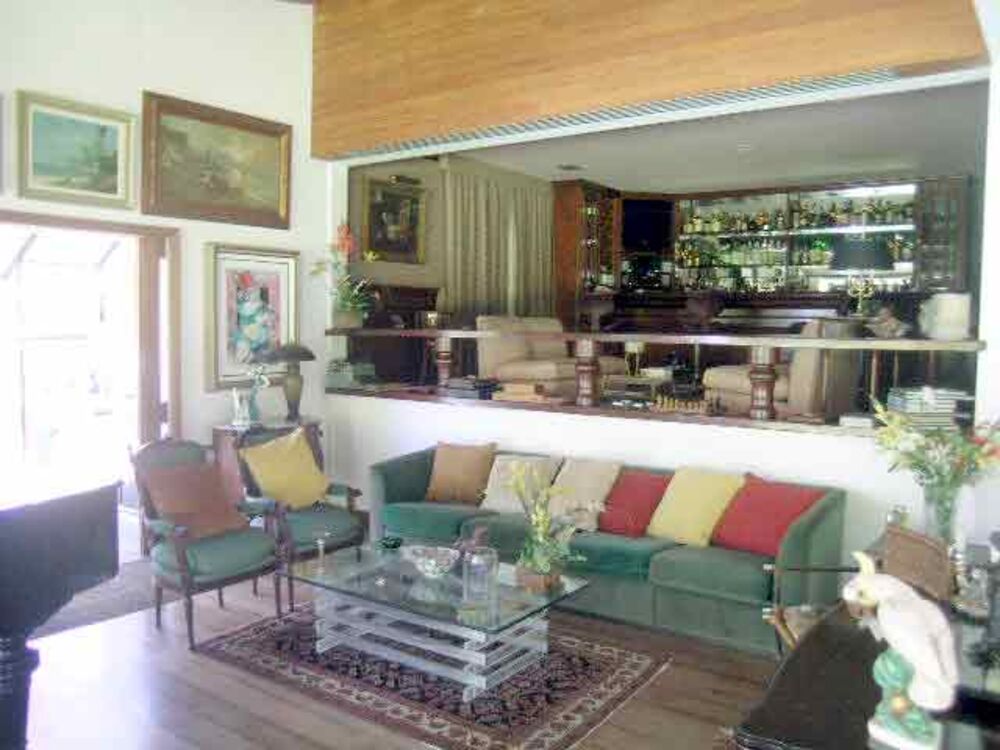 Casa, 4 quartos, 673 m² - Foto 51