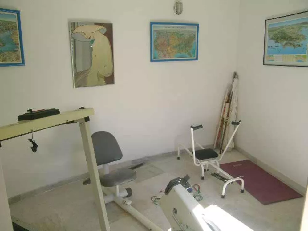 Casa, 4 quartos, 673 m² - Foto 2