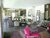 Casa, 4 quartos, 673 m² - Foto 2