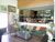 Casa, 4 quartos, 673 m² - Foto 3