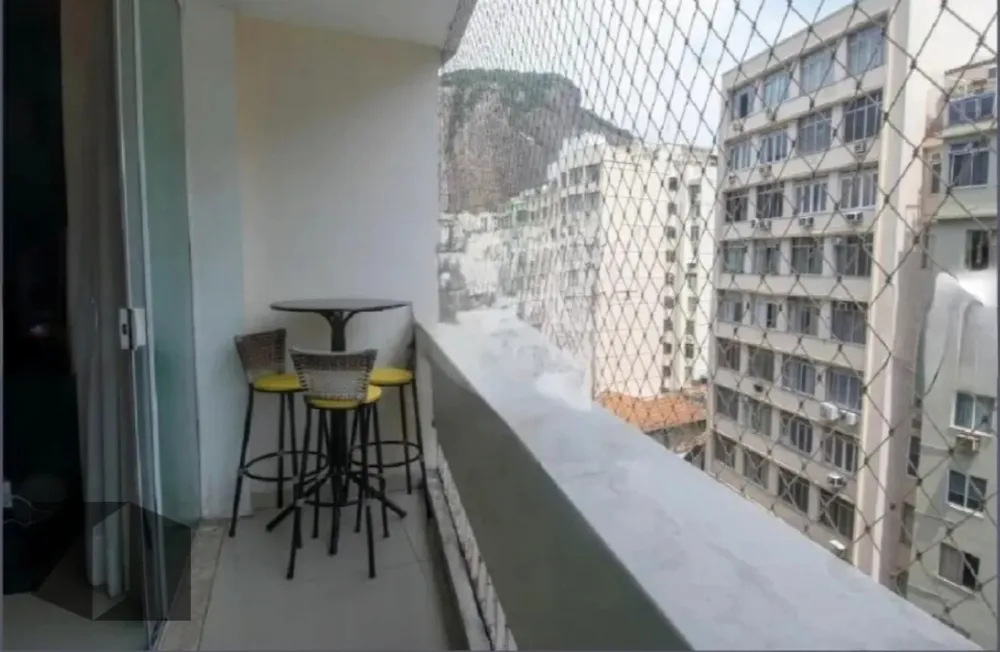 Apartamento, 3 quartos, 94 m² - Foto 5