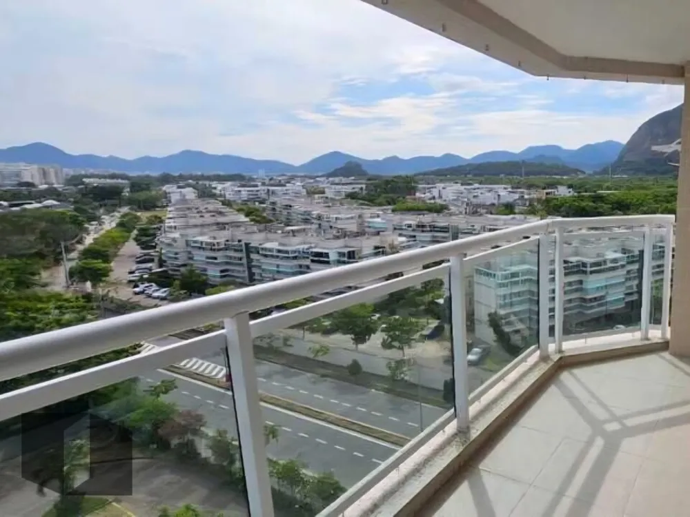Apartamento, 3 quartos, 81 m² - Foto 5