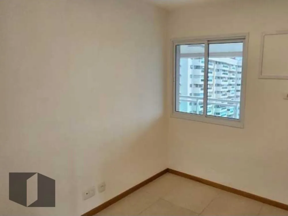 Apartamento, 3 quartos, 81 m² - Foto 11