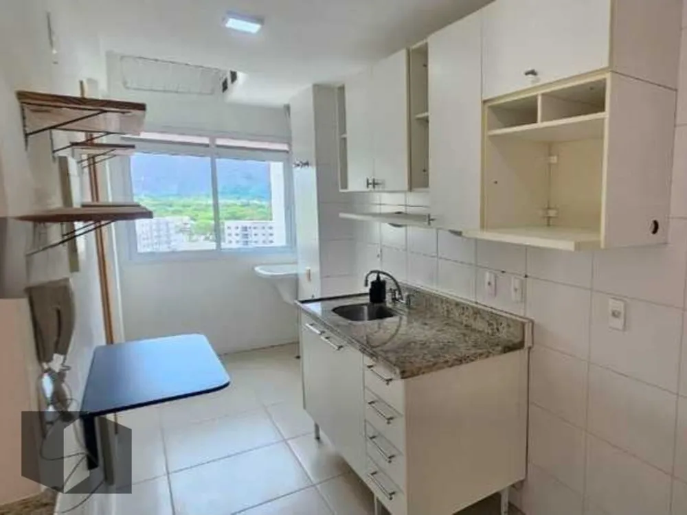Apartamento, 3 quartos, 81 m² - Foto 17
