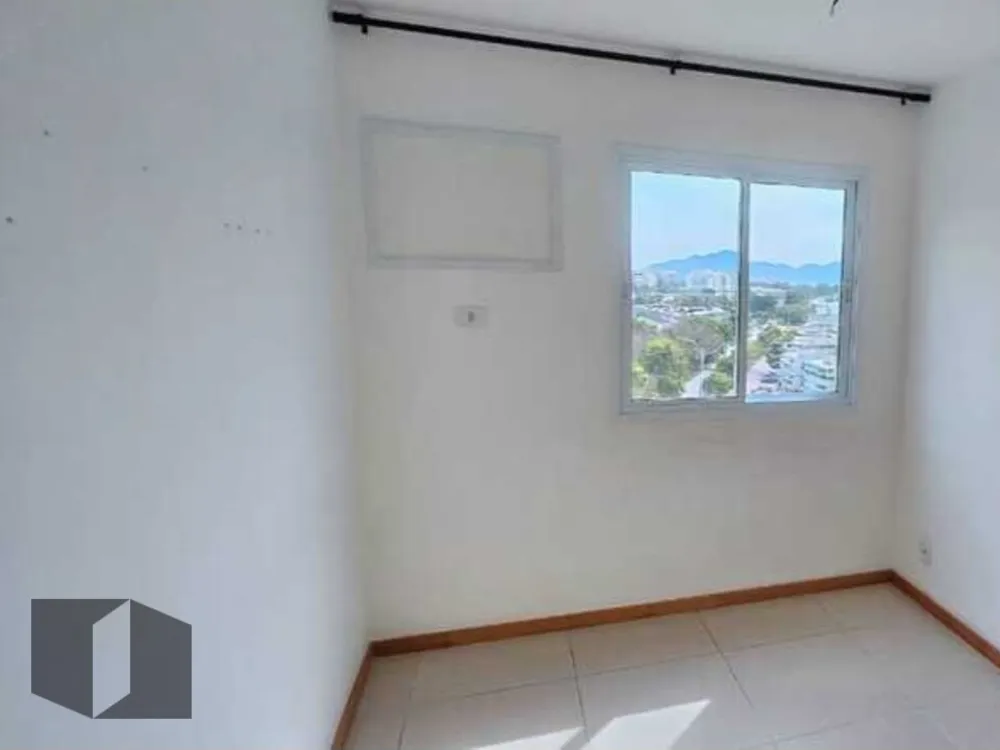 Apartamento, 3 quartos, 81 m² - Foto 9