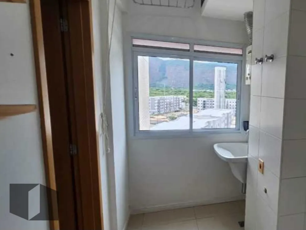 Apartamento, 3 quartos, 81 m² - Foto 19