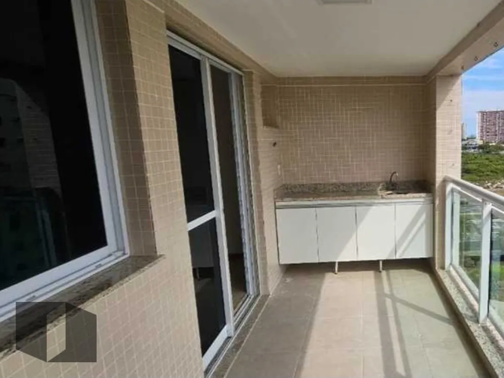 Apartamento, 3 quartos, 81 m² - Foto 4