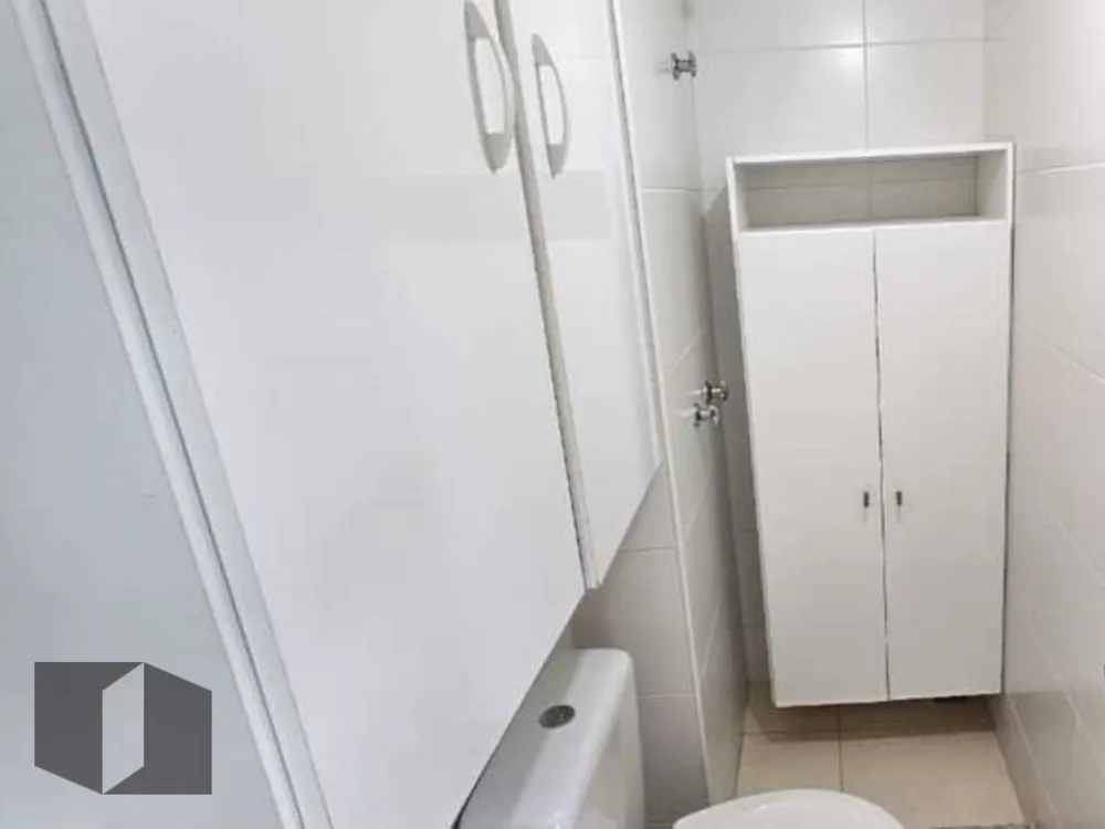Apartamento, 3 quartos, 81 m² - Foto 20