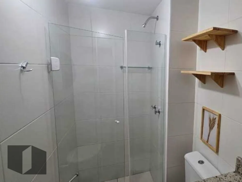 Apartamento, 3 quartos, 81 m² - Foto 15