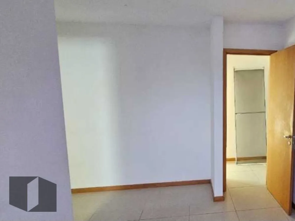 Apartamento, 3 quartos, 81 m² - Foto 10