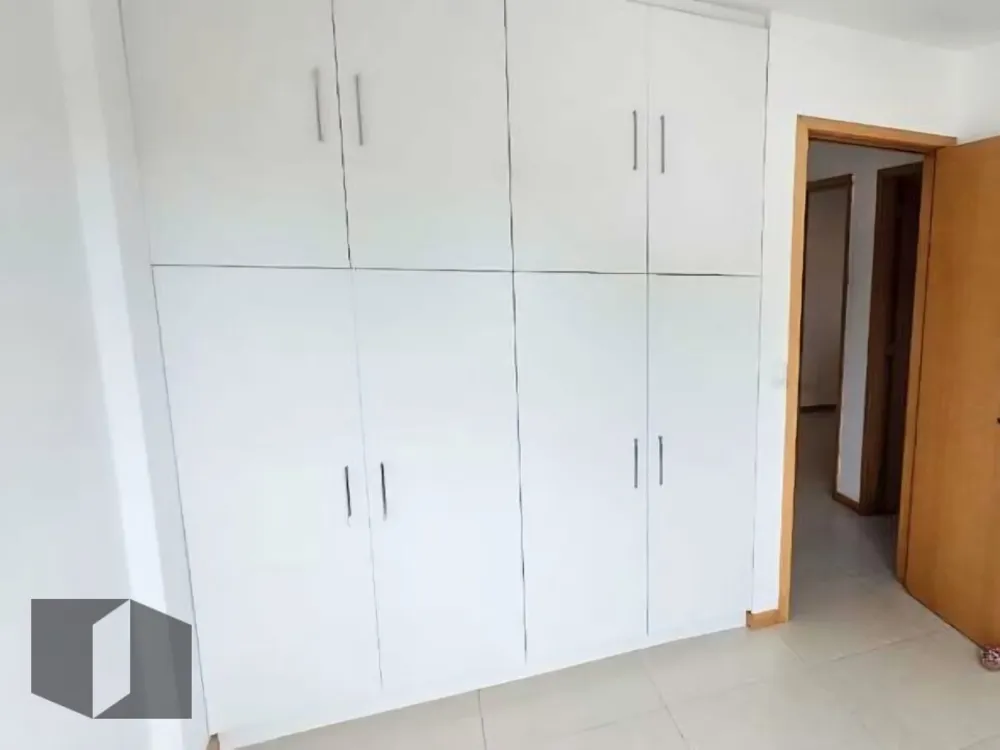 Apartamento, 3 quartos, 81 m² - Foto 12