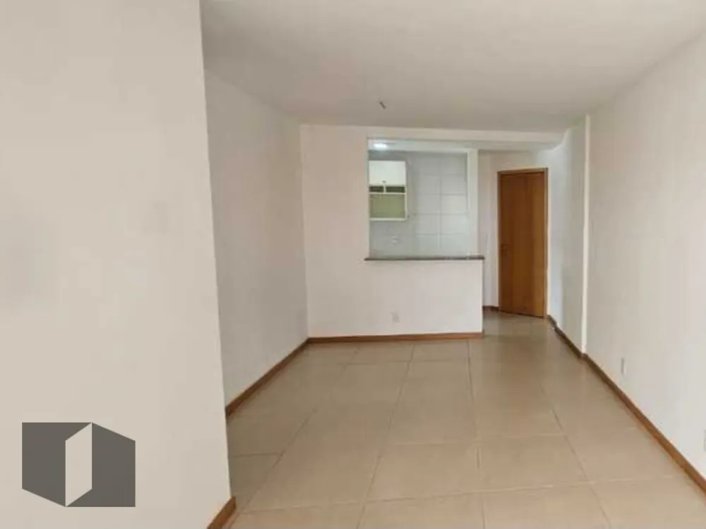 Apartamento, 3 quartos, 81 m² - Foto 3