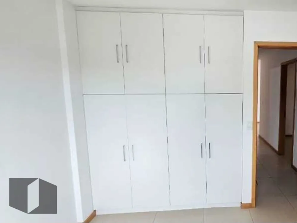 Apartamento, 3 quartos, 81 m² - Foto 13