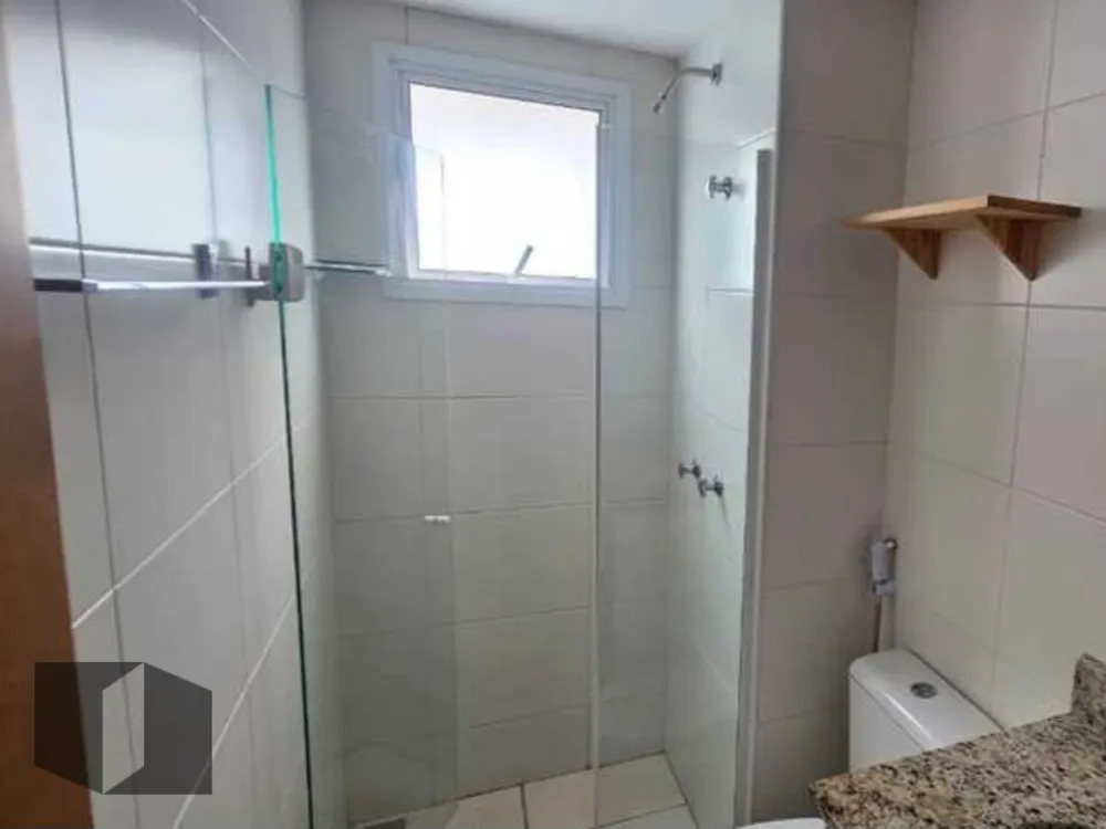 Apartamento, 3 quartos, 81 m² - Foto 14