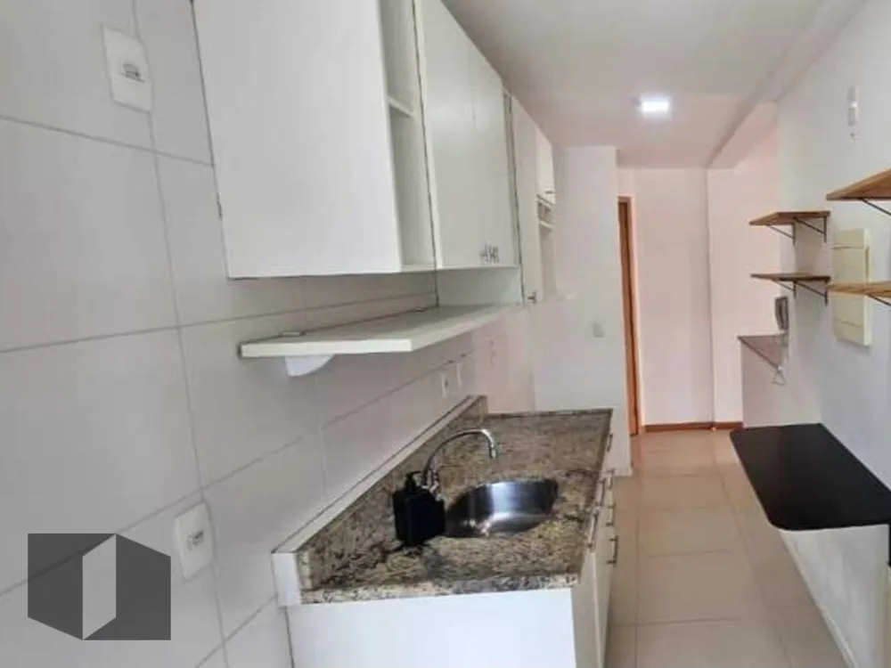 Apartamento, 3 quartos, 81 m² - Foto 18