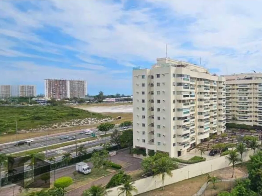 Apartamento, 3 quartos, 81 m² - Foto 6