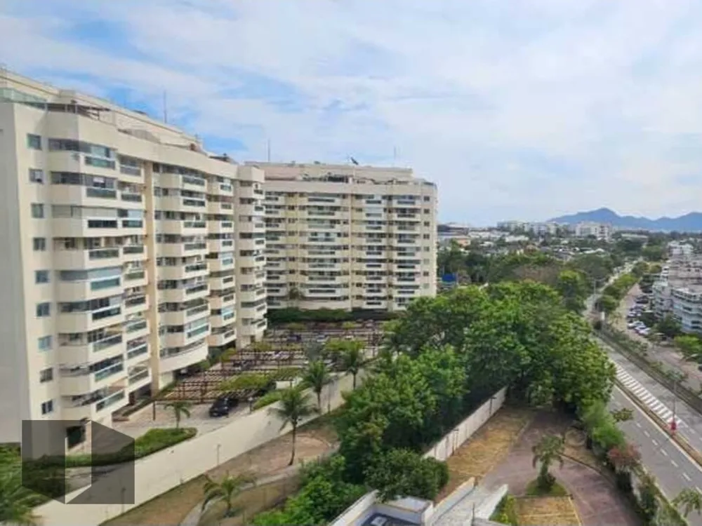 Apartamento, 3 quartos, 81 m² - Foto 7