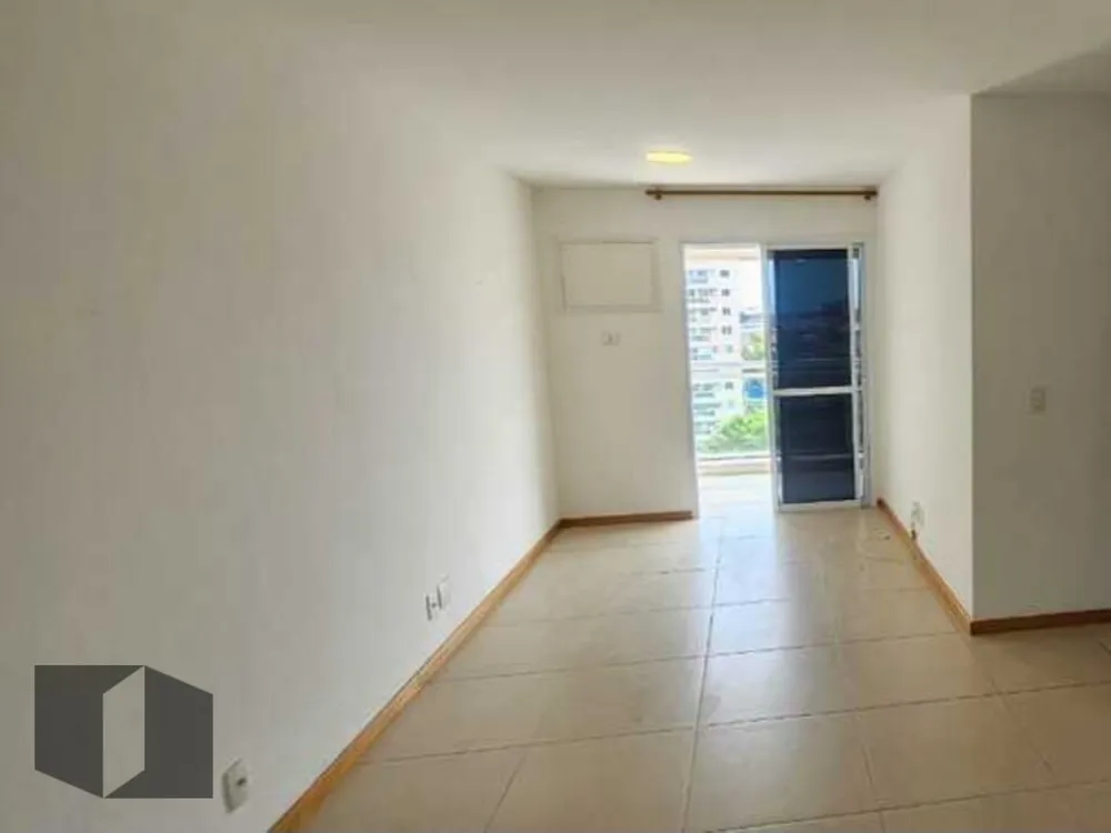 Apartamento, 3 quartos, 81 m² - Foto 1