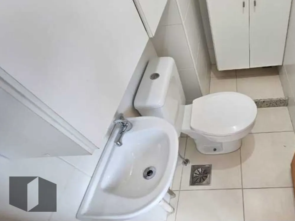 Apartamento, 3 quartos, 81 m² - Foto 16