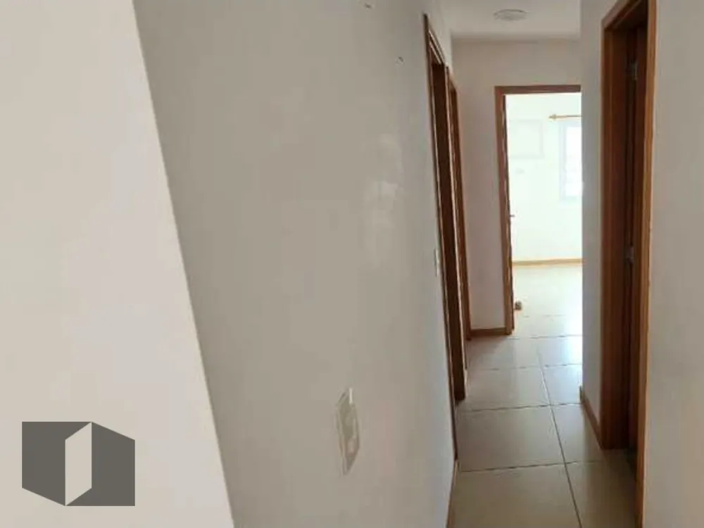 Apartamento, 3 quartos, 81 m² - Foto 8