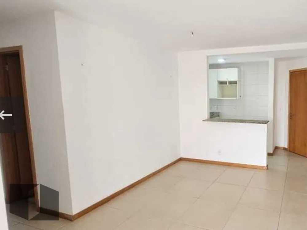 Apartamento, 3 quartos, 81 m² - Foto 2