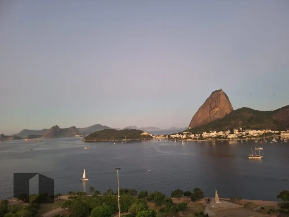Apartamento, 3 quartos, 146 m² - Foto 1