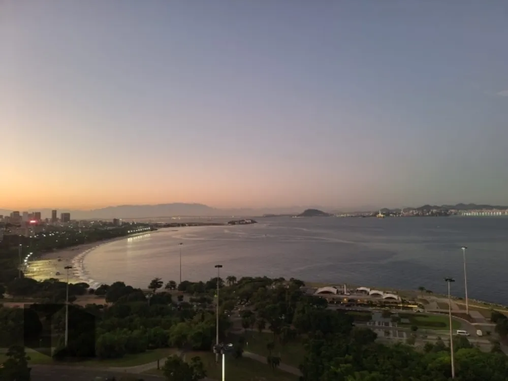 Apartamento, 3 quartos, 146 m² - Foto 2