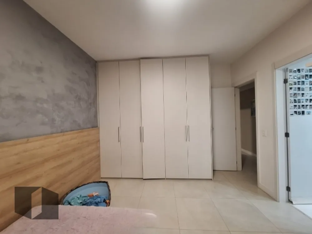 Apartamento, 3 quartos, 146 m² - Foto 9