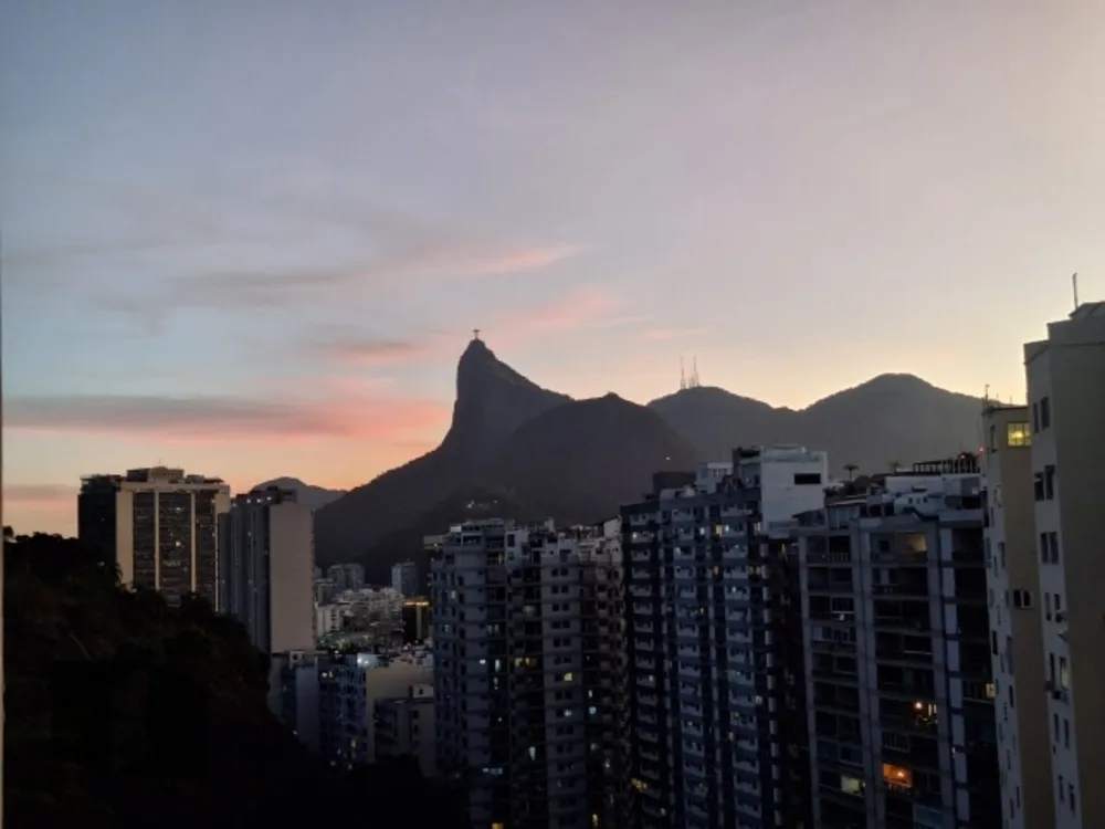 Apartamento, 3 quartos, 146 m² - Foto 5