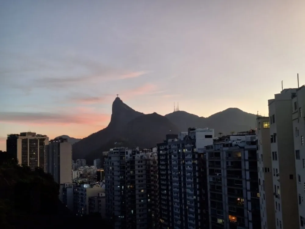 Apartamento, 3 quartos, 146 m² - Foto 11