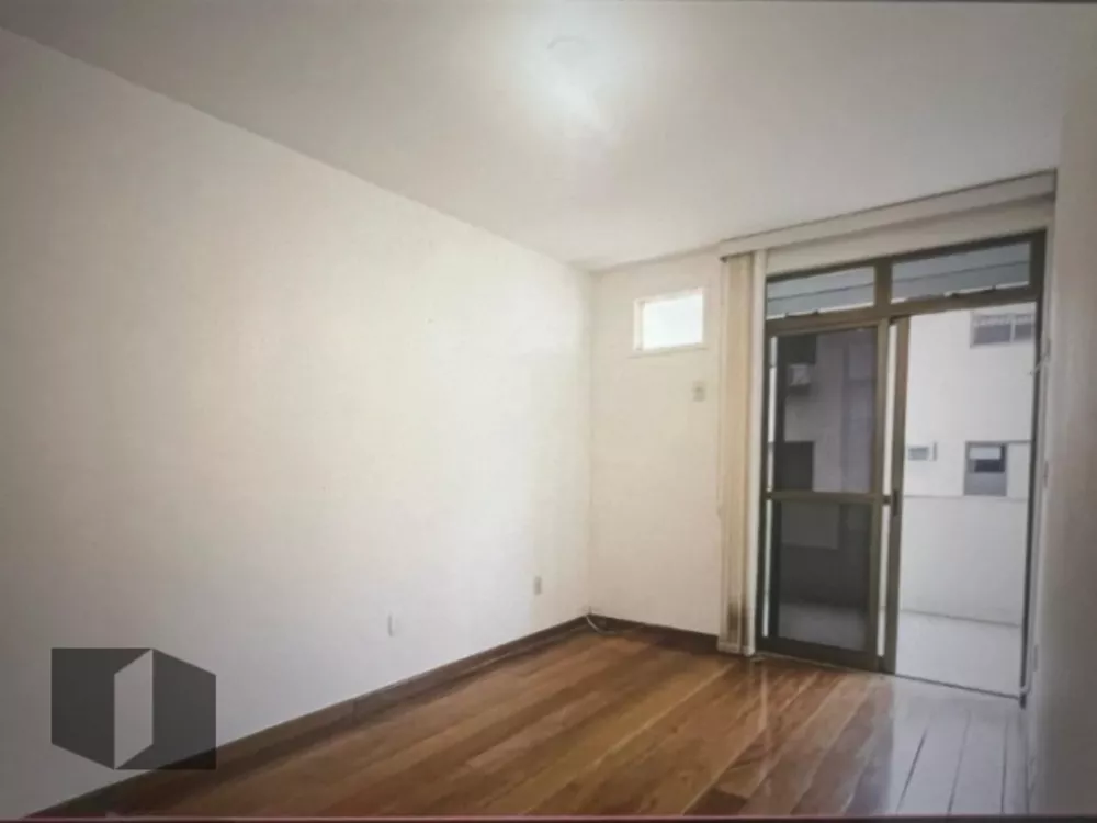 Apartamento, 4 quartos, 185 m² - Foto 21