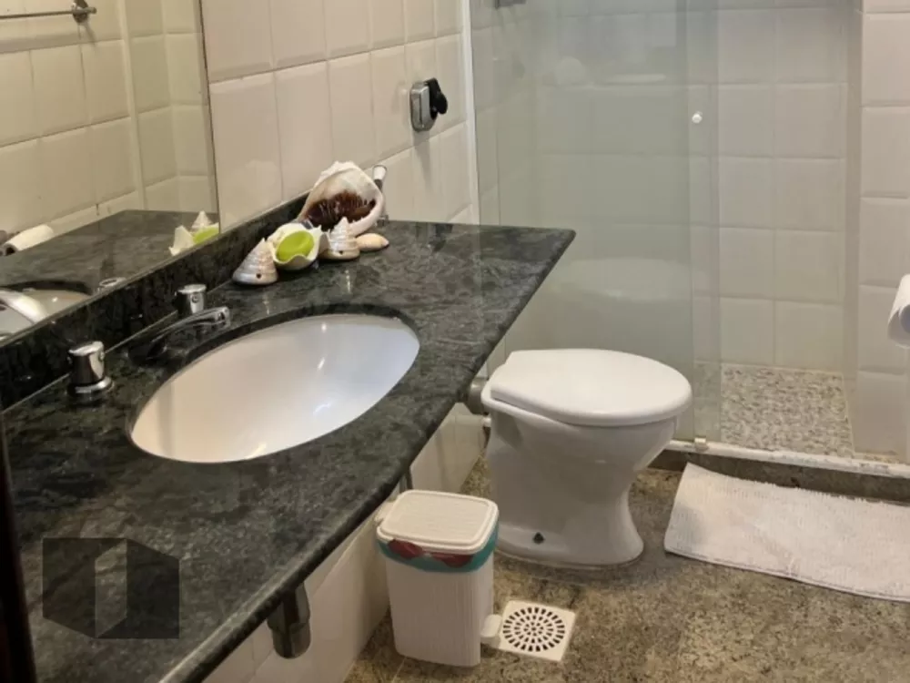 Apartamento, 4 quartos, 185 m² - Foto 7