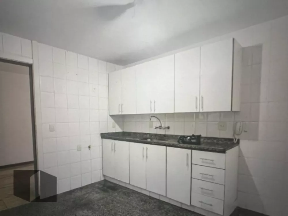 Apartamento, 4 quartos, 185 m² - Foto 10