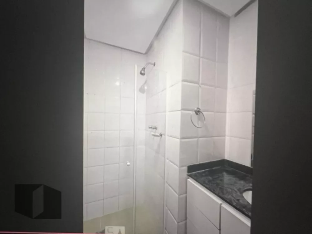 Apartamento, 4 quartos, 185 m² - Foto 18