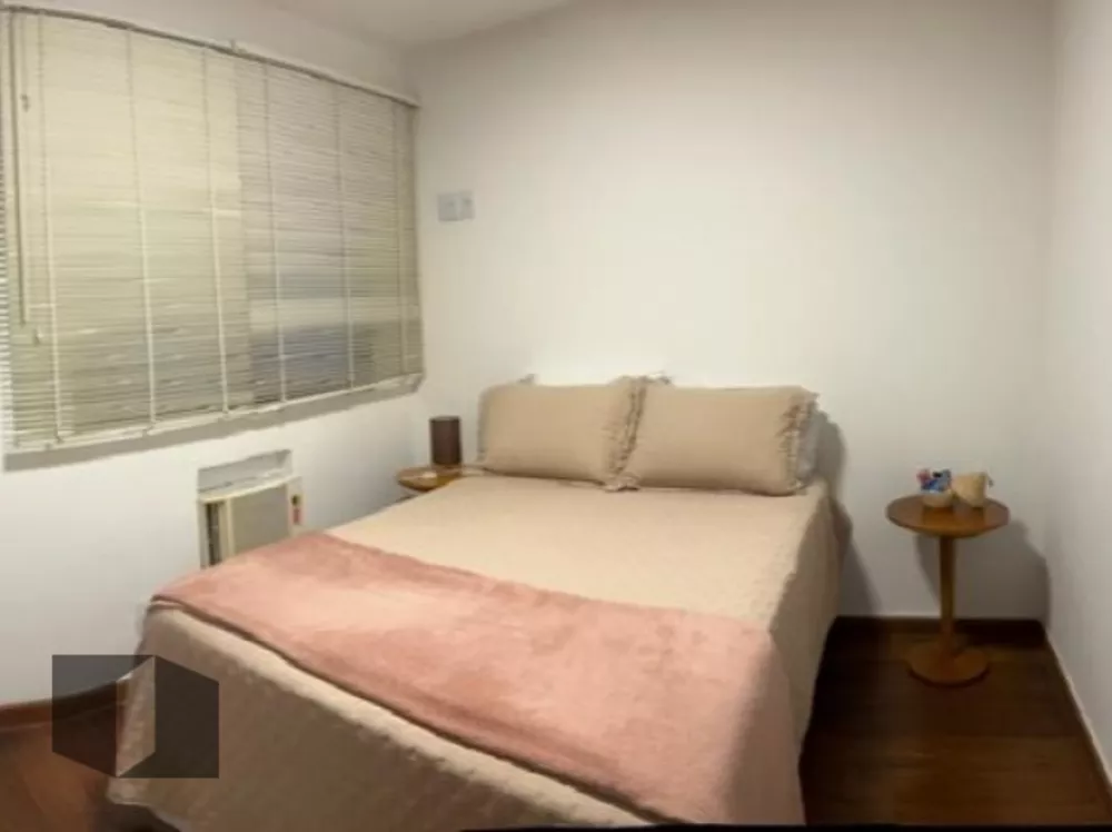 Apartamento, 4 quartos, 185 m² - Foto 19