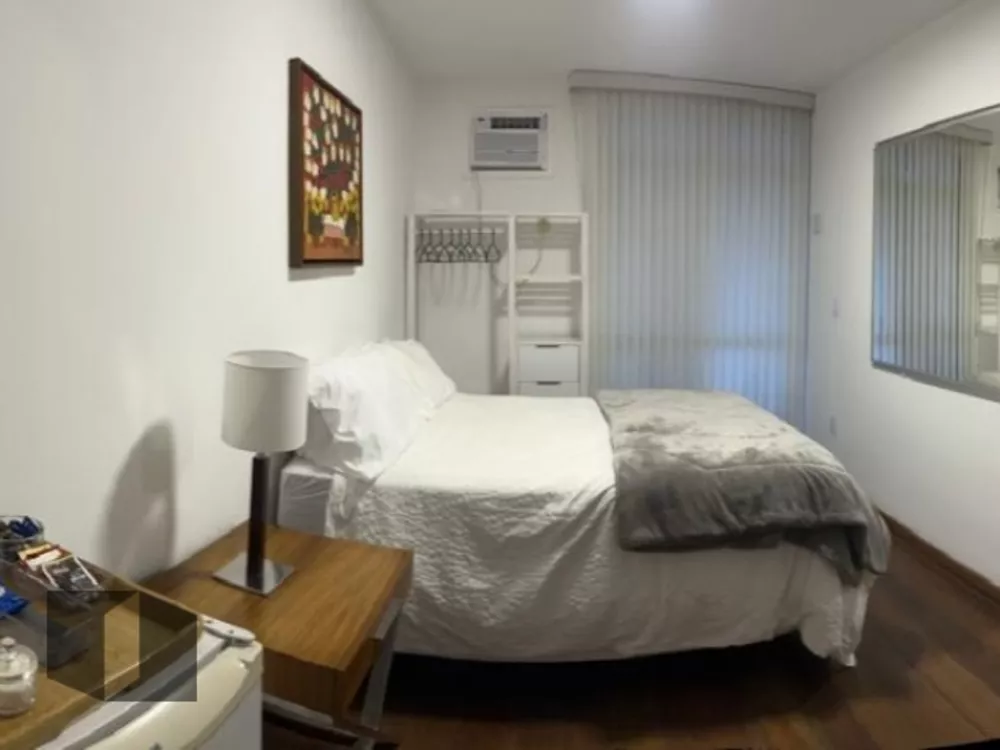 Apartamento, 4 quartos, 185 m² - Foto 16