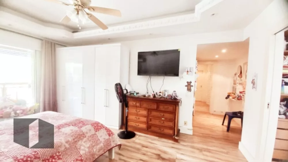 Casa, 4 quartos, 725 m² - Foto 42