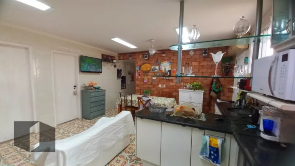 Casa, 4 quartos, 725 m² - Foto 39