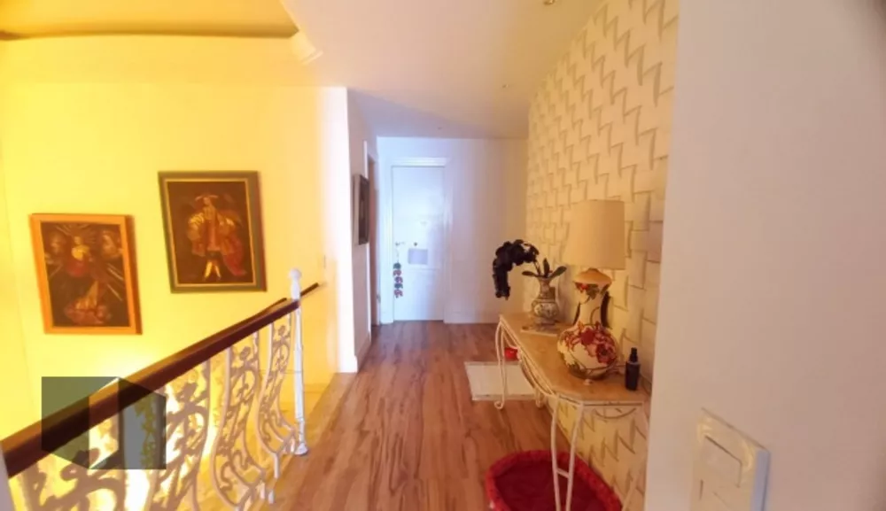 Casa, 4 quartos, 725 m² - Foto 51