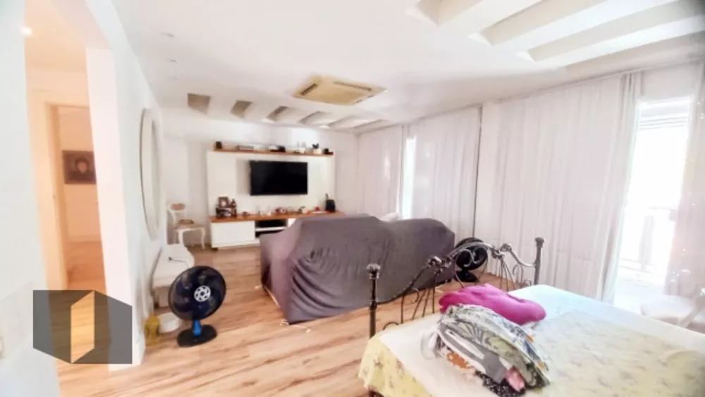 Casa, 4 quartos, 725 m² - Foto 14