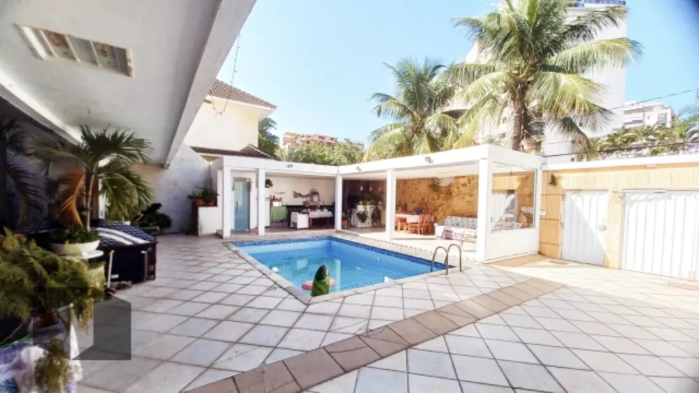 Casa, 4 quartos, 725 m² - Foto 41